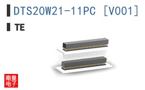 DTS20W21-11PC [V001]